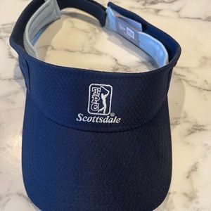 Golf visor women’s